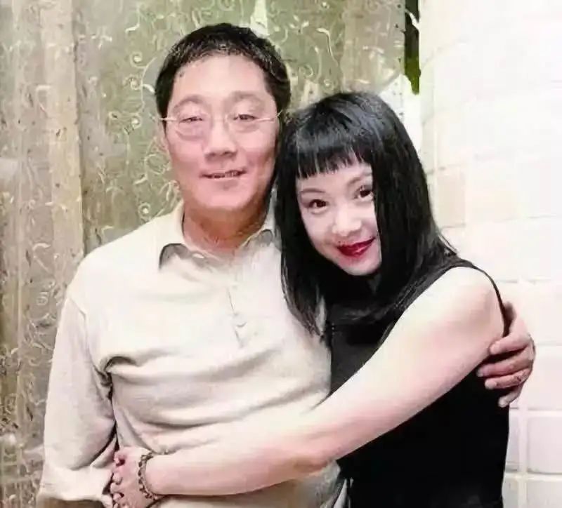 安雯,苏越,红楼梦