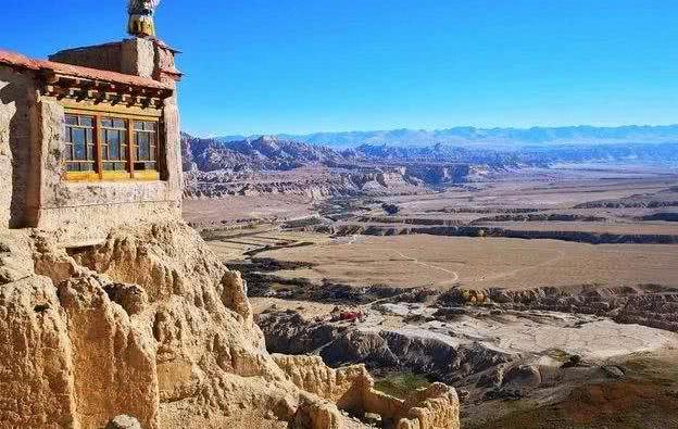 青海省,飞地,石坪,青海,安多县,格尔木市,中国,西藏