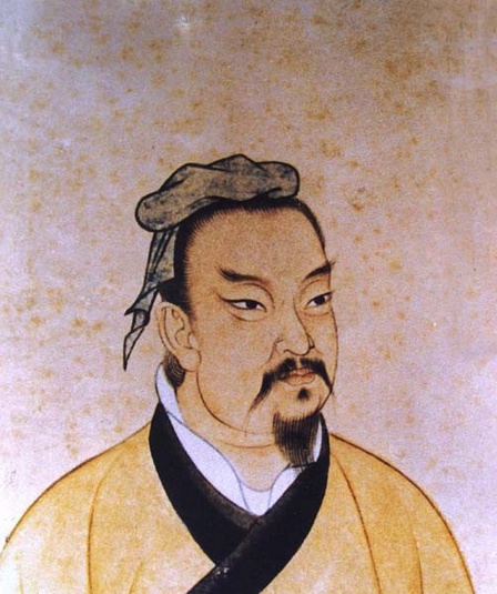 再说了,我们中国的历史,小日本说的怎么能算数呢,大家说对不对?