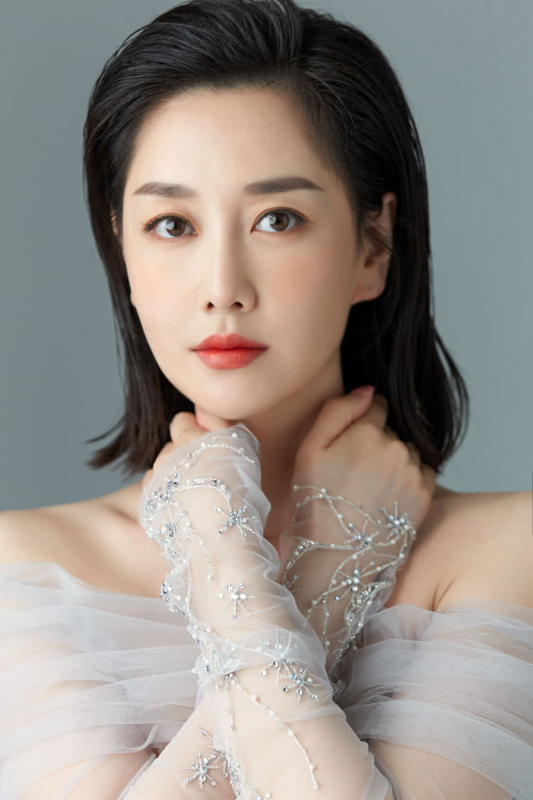 刘晓晔当"半岛体验官"受启发:希望以后多接触互联网视频规划