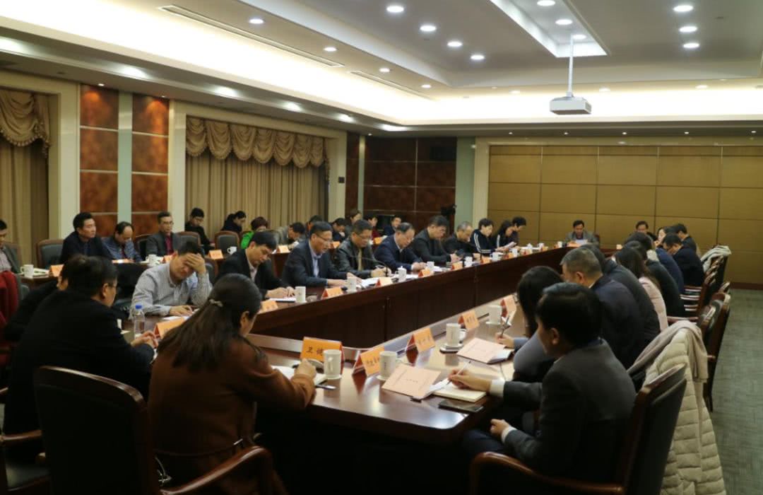 人大常委会,王悦