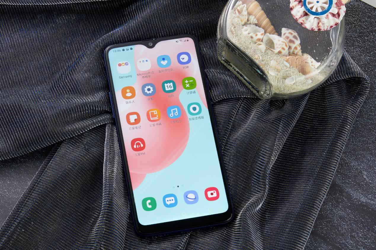 三星galaxy,备用机,千元机