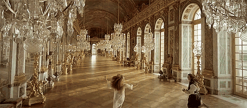 500_220gif 动态图 动图