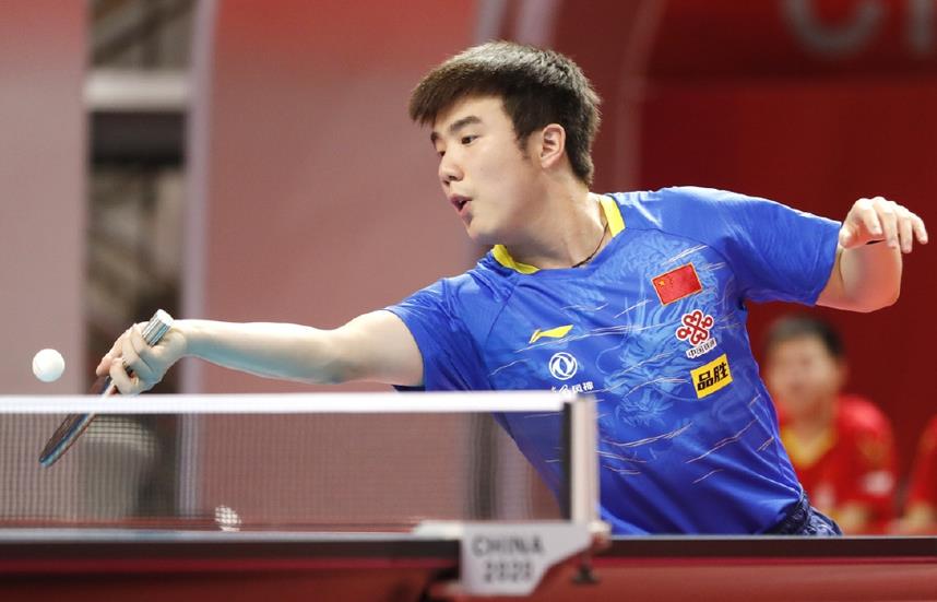 薛飞,于子洋,方博