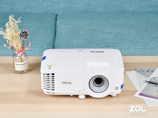 投影仪手机下载软件_下载投影app_手机投影软件怎么下载