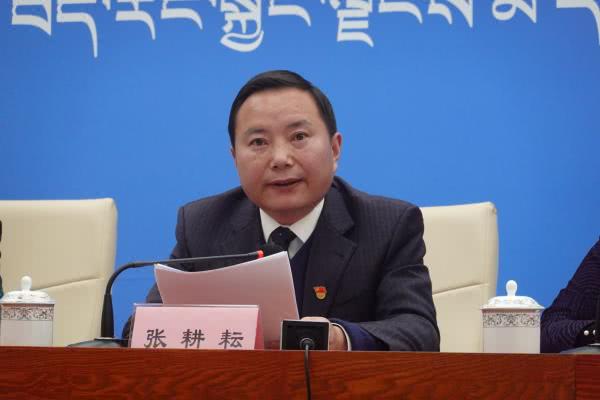 西藏积极做好与区外省份"健康通行码"互通互认