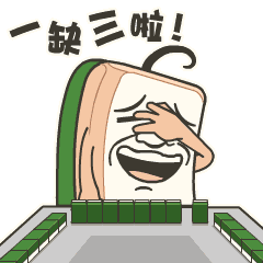 240_240gif 动态图 动图