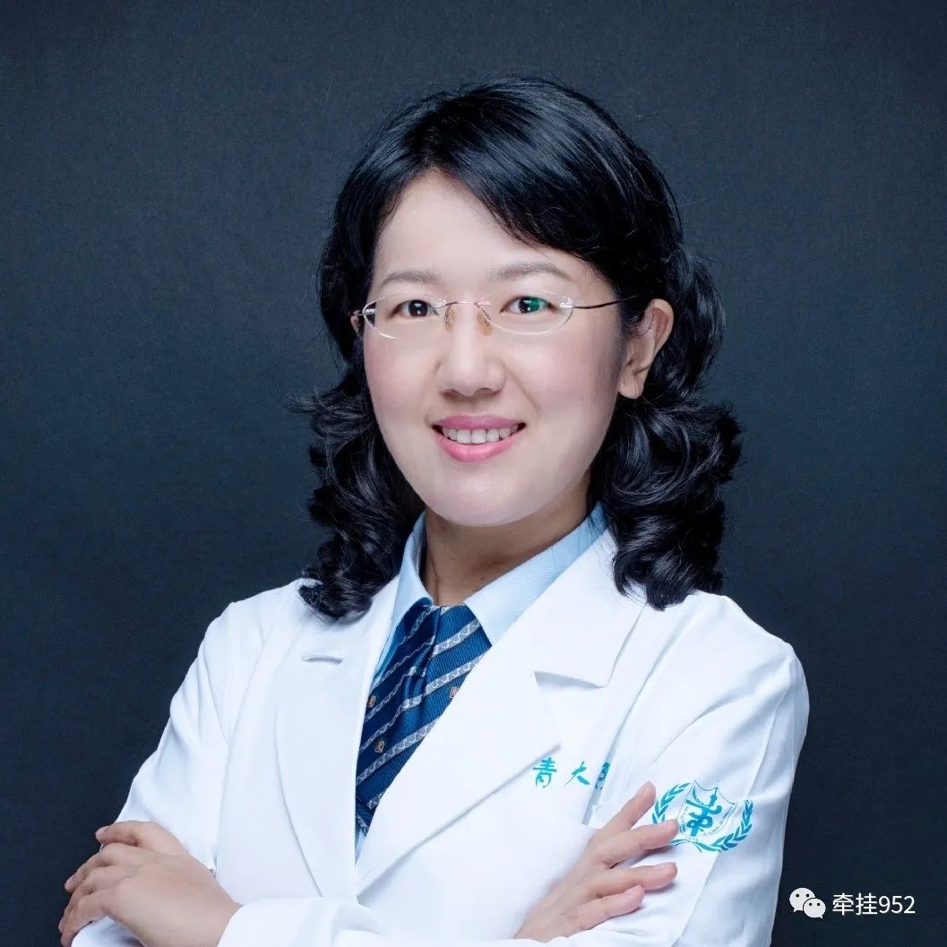 新春盛宴,谨防过敏!