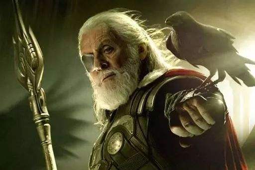 雷神前传是不是漫威的_漫威未来之战雷神套装_漫威雷神和海拉生孩子