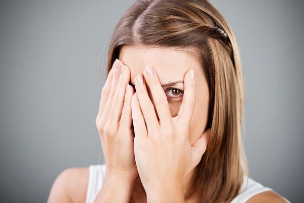 "丢脸"你还在说"lose face"吗?老外都是这么说的哦