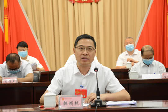 荣县,人大代表,民生,县委,韩明祝,人大,人民代表大会