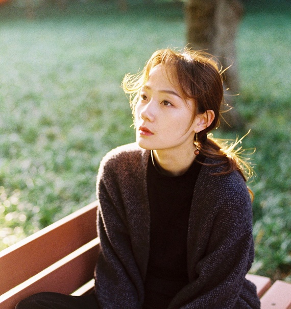 张歆怡,张艺谋,周冬雨,谋女郎,倪妮,章子怡,金陵十三钗