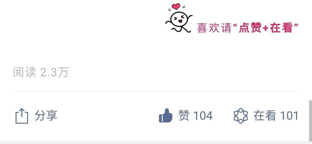 qq空间赞_qq空间说说互赞群号_qq空间点赞问题