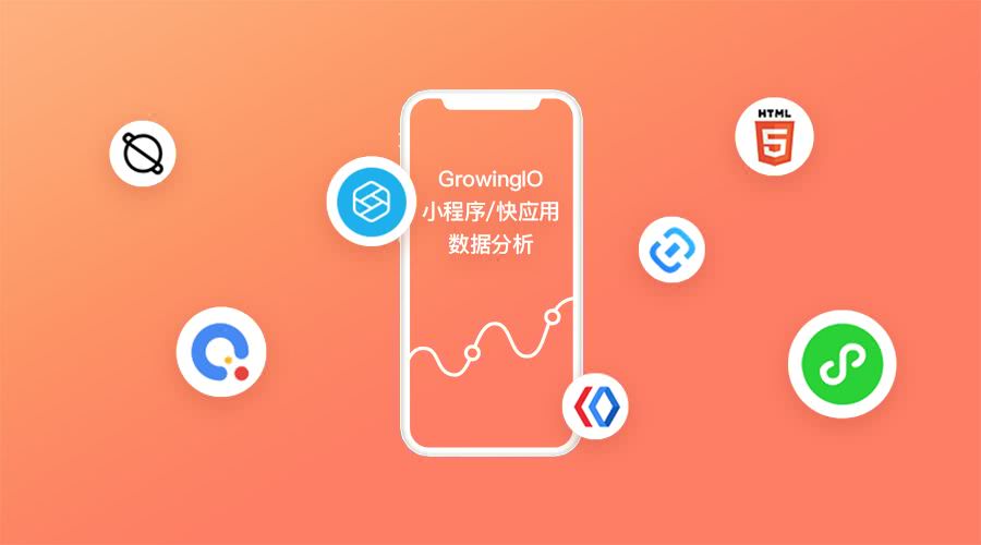 微信付款总是支付失败_付款微信失败支付是怎么回事_付款微信失败支付是什么意思