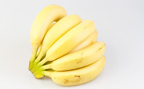 丰胸效果最好的产品排行榜_怎么丰胸效果好_丰胸哪个效果好