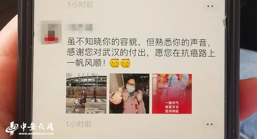 爱的力量 作文_爱力量作文600字初中_力量作文500字优秀作文