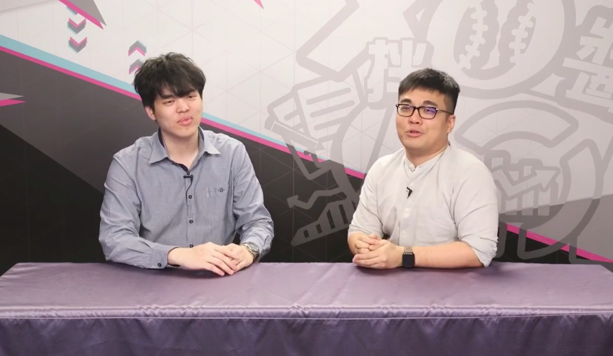 英雄联盟:grf"暴打"g2复仇,却带火叉烧老师?网友:活该你火起来