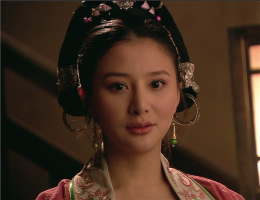 《水浒传》:雷横打死"色艺双绝"白秀英,"枕边灵"害人害己!