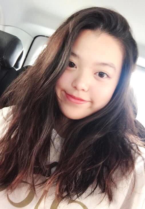 钟镇涛,章小蕙,钟嘉晴,范姜