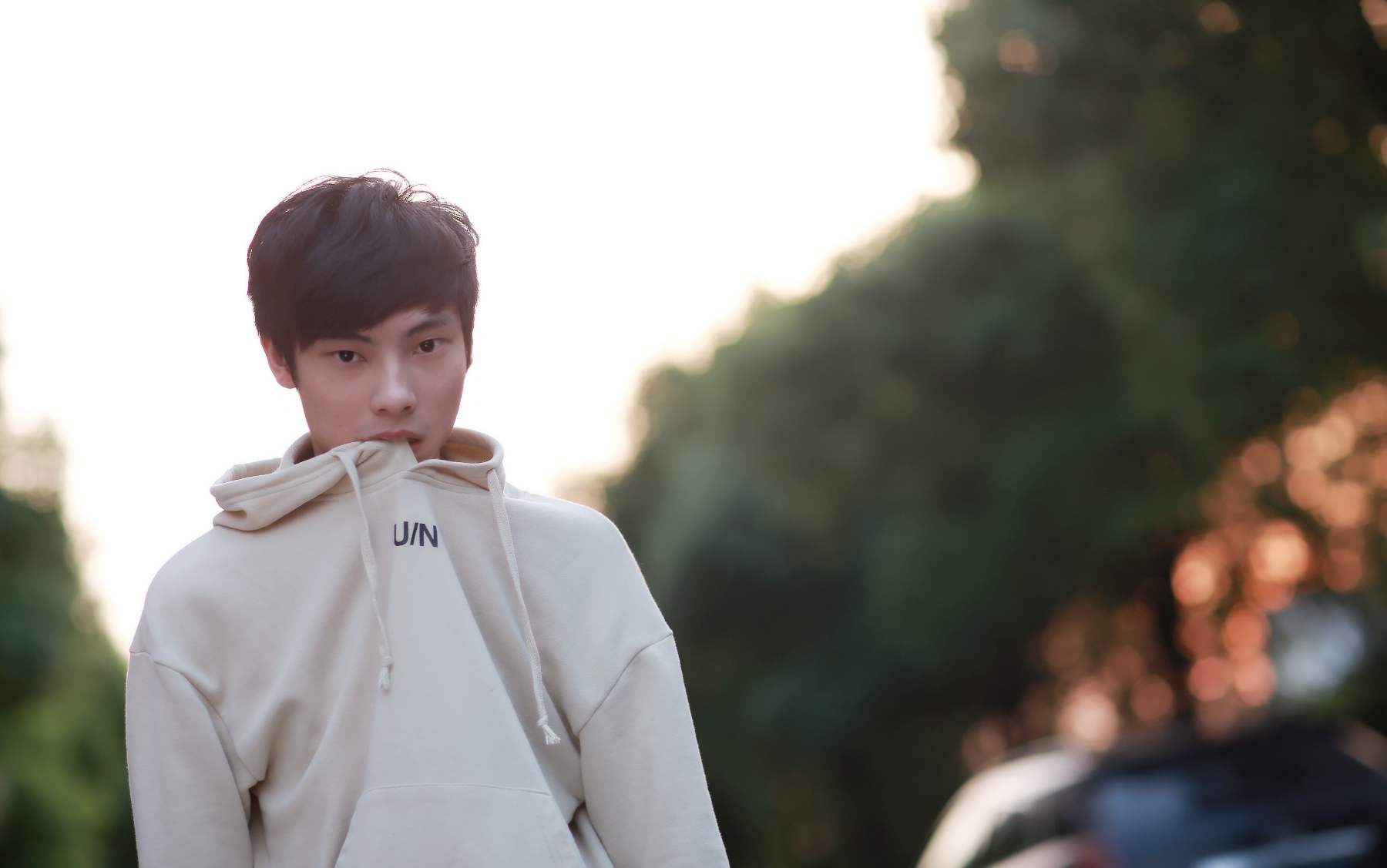 张大仙,主播,王者荣耀,老师