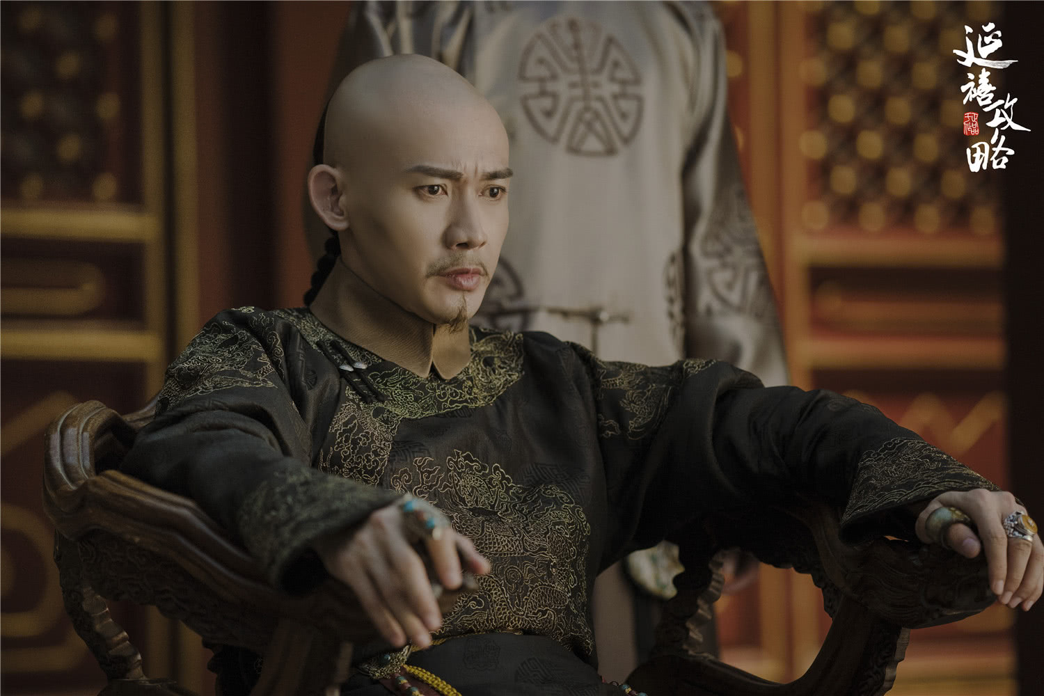 还记得小时候看的《隋唐英雄传》吗?这么多年过去,演员现状如何