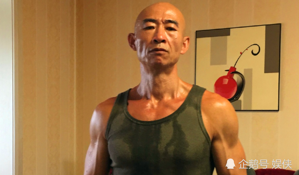 亮剑,孙德胜,烤肉,骑兵连,连长,骑兵,江水