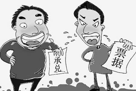 一般来说呢就是没钱,但要干事儿,没钱也得先干事儿,那就是利用远期