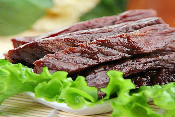 蒙古包里飘香四溢,草原牧民的美食宝藏,好客内蒙人用它来招待您