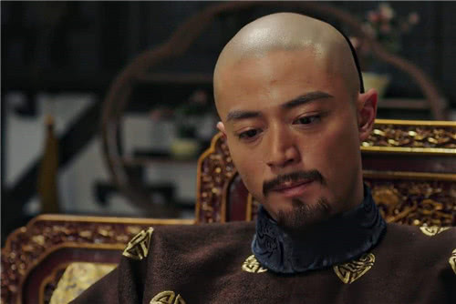 道光,清朝,道光皇帝