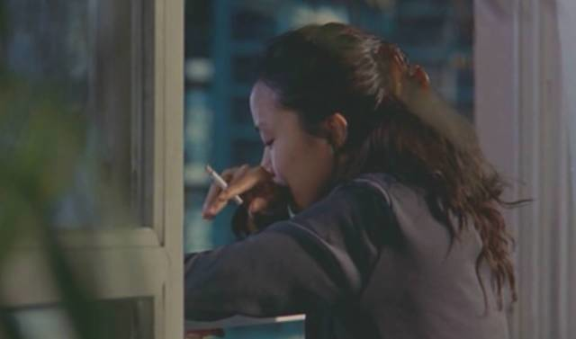 快乐到死 <wbr>一部被大尺度船戏毁掉的韩国电影