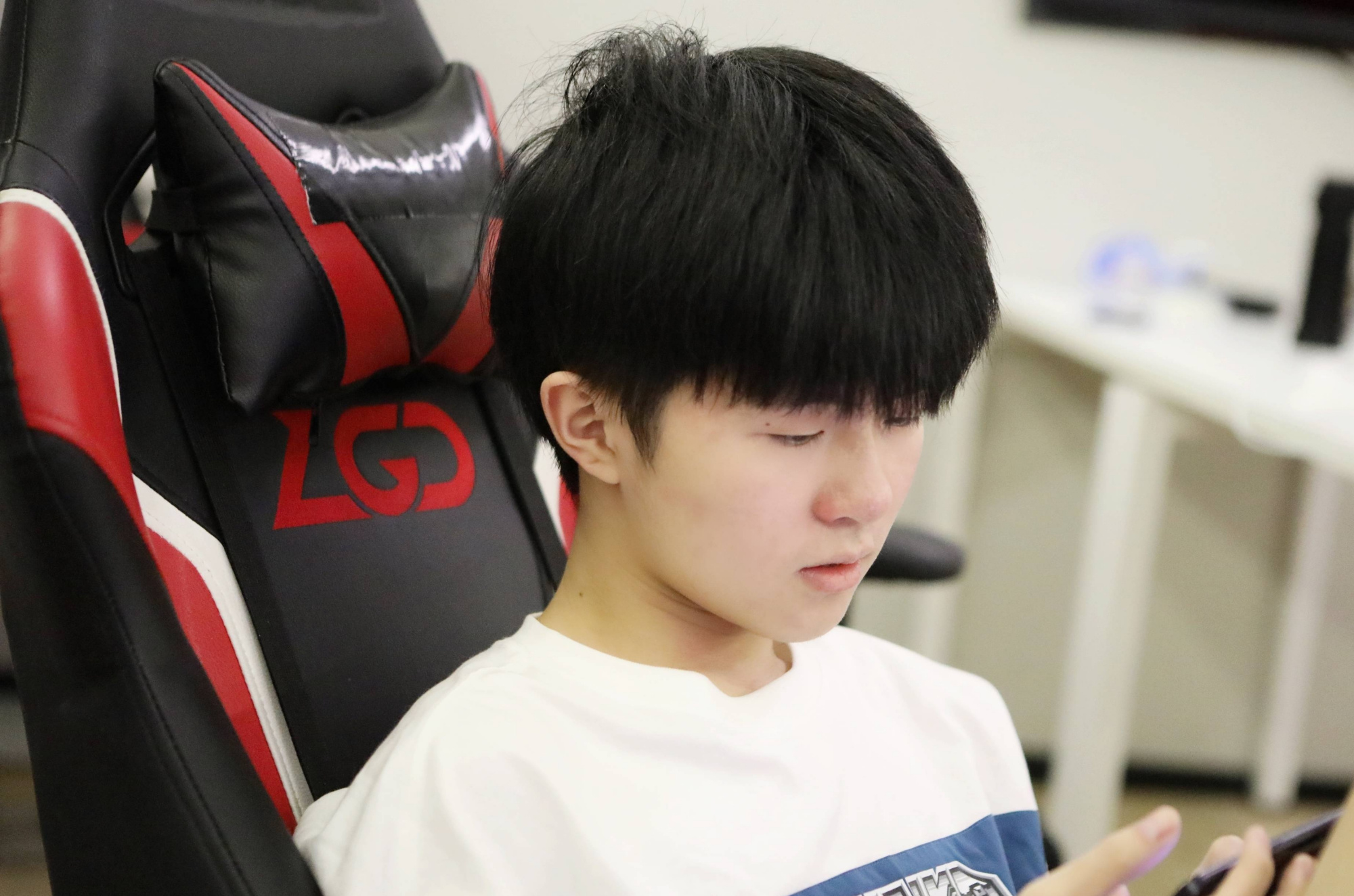 kpl春季赛,kpl,qghappy战队,lgd战队