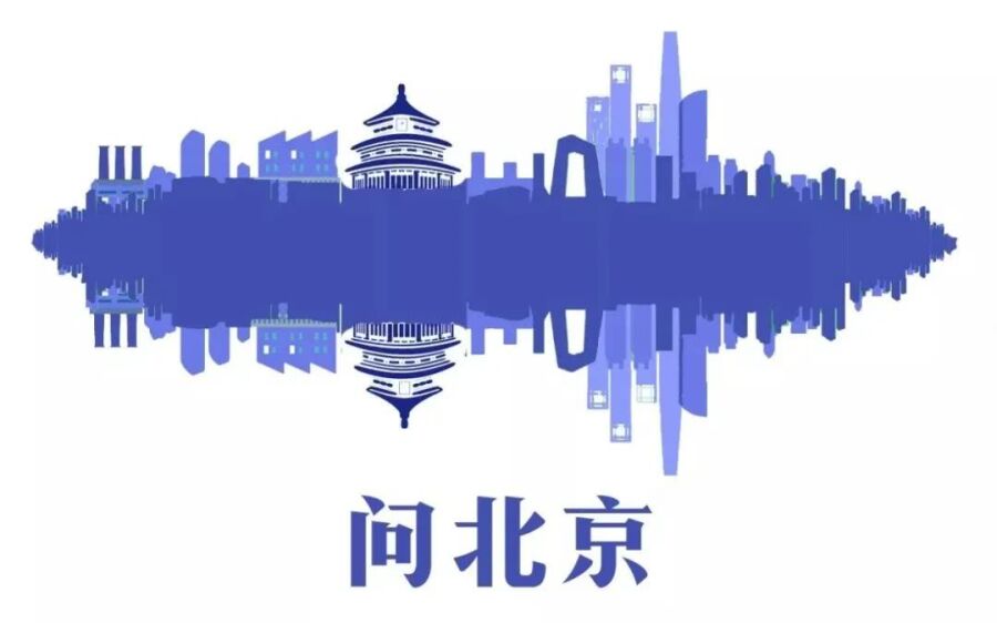 体温枪显示 Lo 34度 32度 测得到底准不准