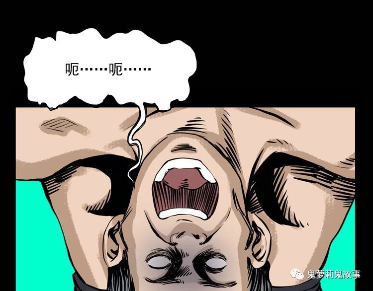 ��49�� ��լ��