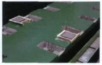 数控机床典型制造工艺及装配工艺实例分析