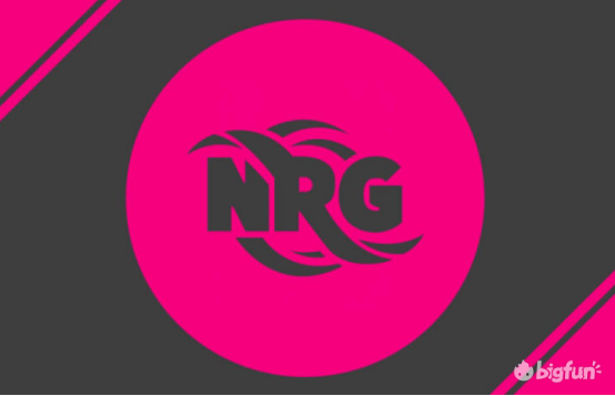 海外组织提交lck意向书,已有25个电竞团队竞争席位