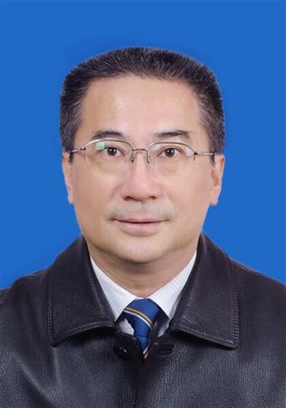 中国地质大学,中国科学院,地球科学,中国科学院院士,于长春,南京大学