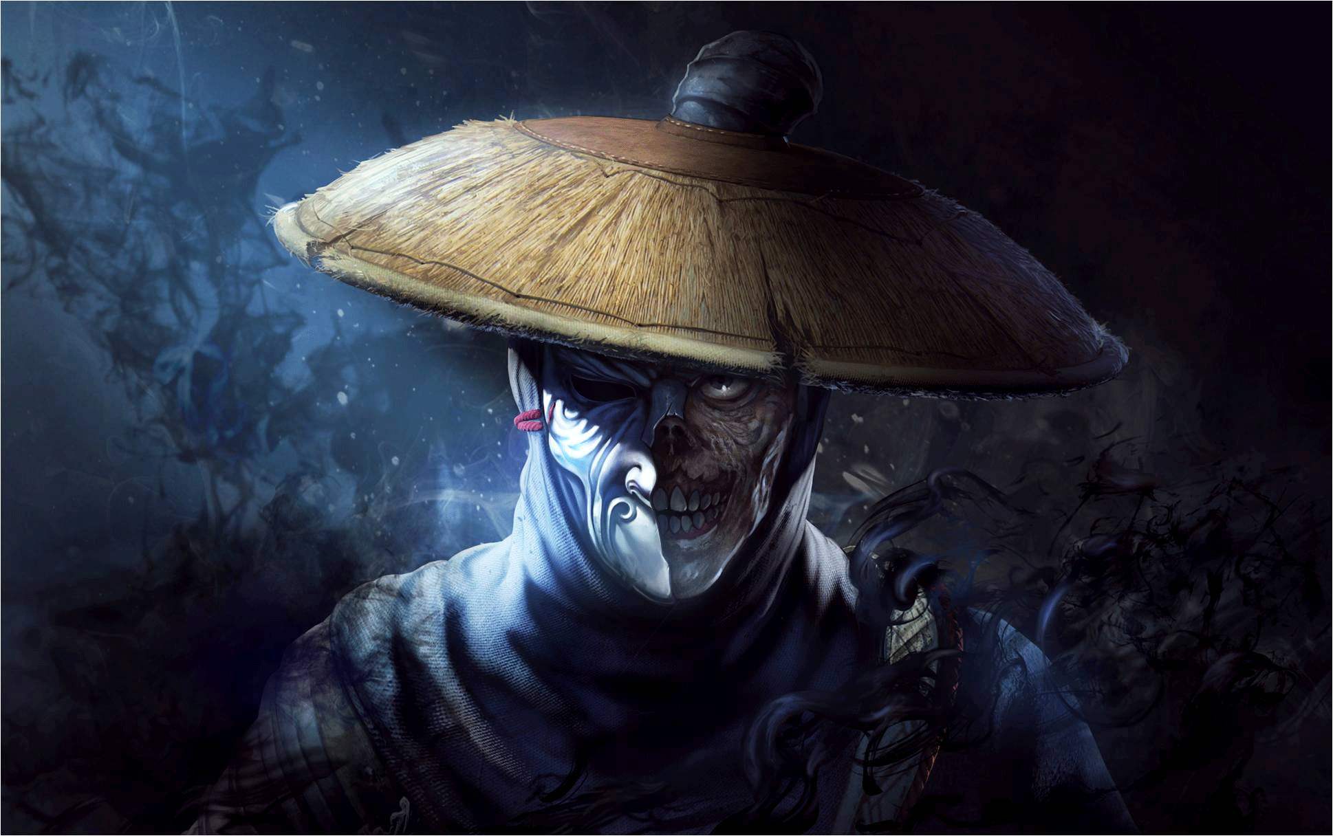 不良人中并非是不良帅支持谁当皇帝就能当,此物才是关键所在!