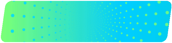 宁静 为何这么拽