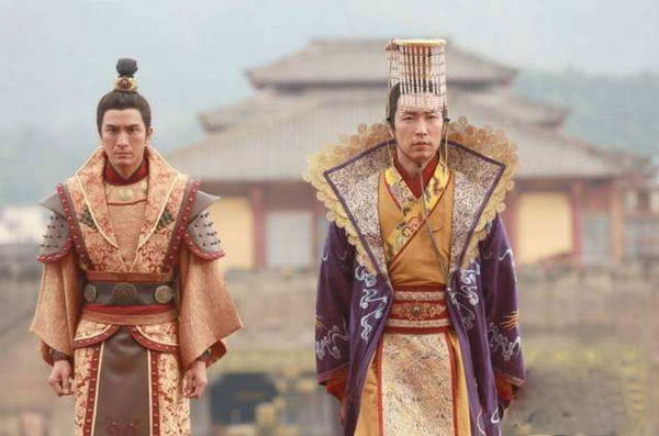 唐武宗,李炎,李忱,唐宣宗,唐朝