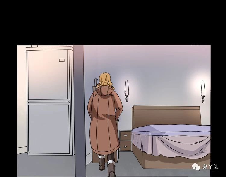 第67话 租房诡事!