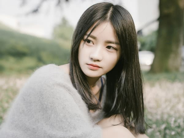 最能给女人安全感的四大生肖男,对待感情绝对专一,有你老公吗