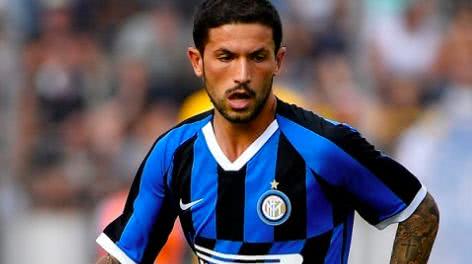 卢卡库,国米,罗梅卢·卢卡库,国际米兰,安德莱赫特,卡西拉奇,意甲