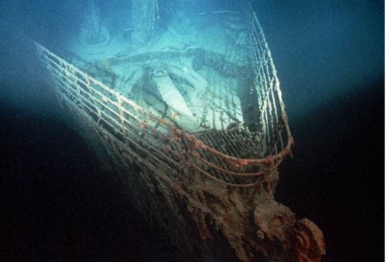 阿基米德<a href=https://www.soqiyi.cn/tag/7.html target=_blank class=infotextkey>名言</a>包含什么道理_阿基米德<a href=https://www.soqiyi.cn/tag/mingrenmingyan.html target=_blank class=infotextkey><a href=https://www.soqiyi.cn/tag/6.html target=_blank class=infotextkey>名人<a href=https://www.soqiyi.cn/tag/7.html target=_blank class=infotextkey>名言</a></a></a>_阿基米德名言