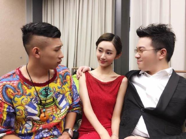 毕加索,王冕,阿哲