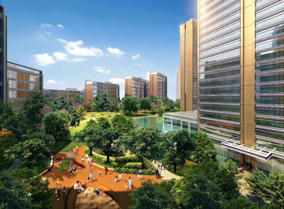 亦庄,cbd,北京,攸克君,户型,河西区