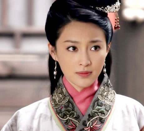 宋江,梁山,宋公明,武松,晁盖,兄弟,水浒传,花荣