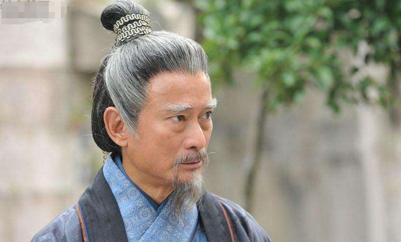 清朝权臣范文程,他给子孙留下了多少财产?数目多得吓人