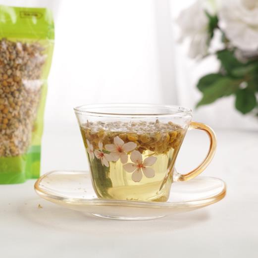 银露藤茶茅岩莓茶是湖南张家界当地藤茶,俗称土家甘露,它可以通过扩张