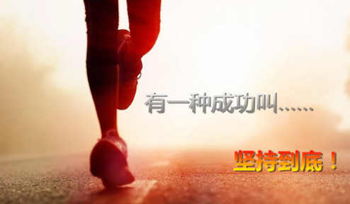 金承浩 1.22 黄金春节前！能否翻仓过肥年？