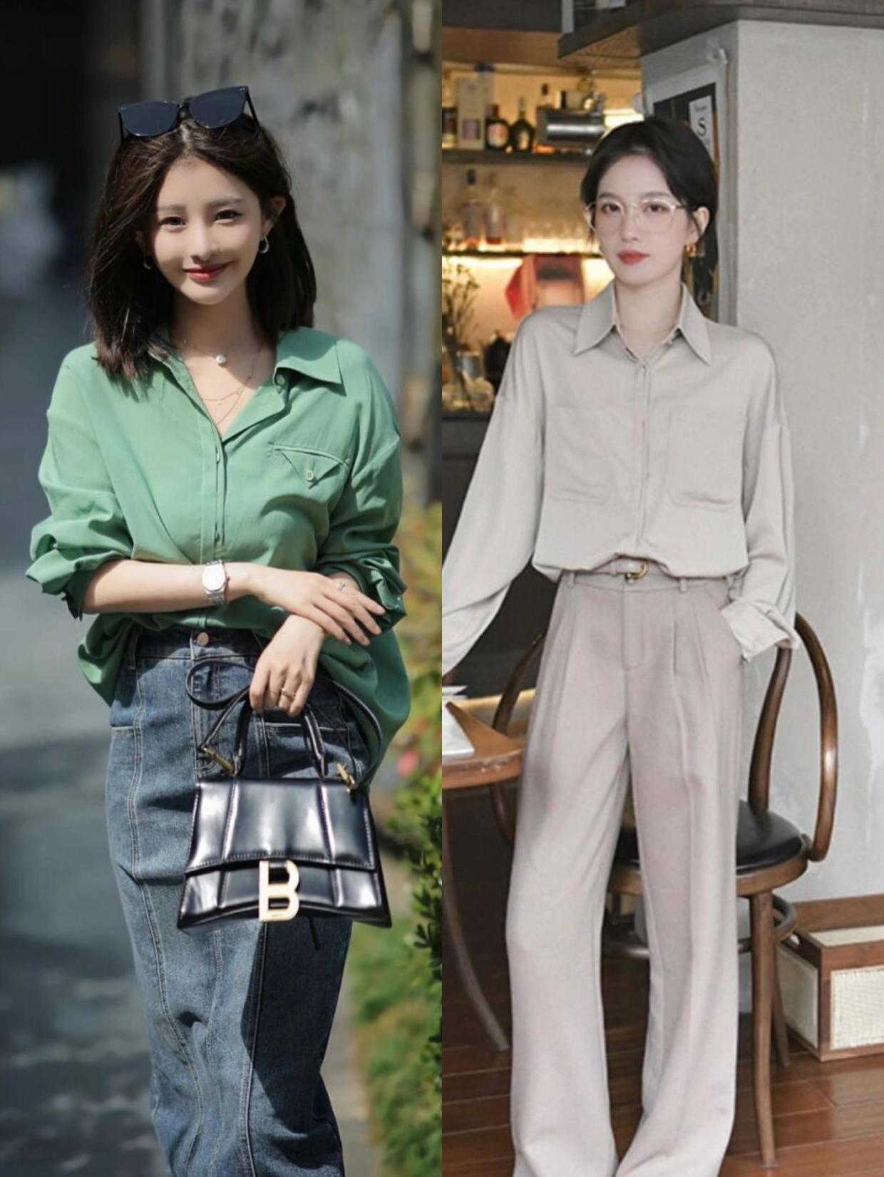 ������ô��������ů��ʱ��?4������ʾ�� ���������ɳ�Ϊʱ�־�